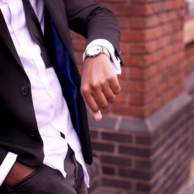reeze-watches-photograph-3 reeze-watches-photograph-3